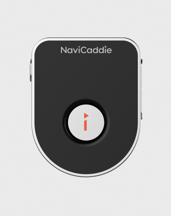 Caddie 3