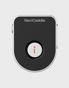 Caddie 3