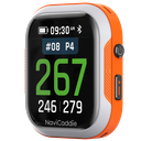 Caddie 5