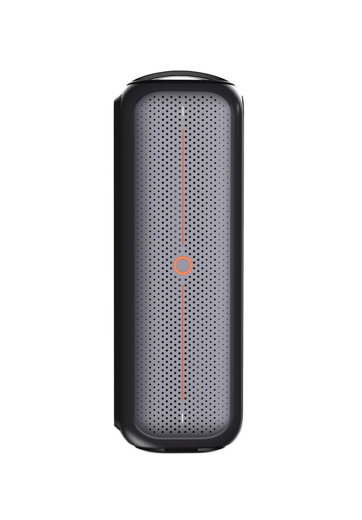 GreenEcho